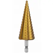 Urbis daudzpakāpju 4-32Mm Ht6D323 Hogert