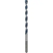 Urbis granītam 8.0X100/150Mm 2608588152 Bosch