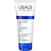 Uriage Ds Attīroša želeja 150 ml 3661434000089