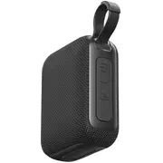 Usams Yx015 Bluetooth Bezvadu Portatīvais Skaļrunis Yx15Yx01
