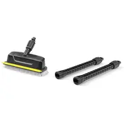 Uzgalis augstspiediena mazgātājam Ps 30 Karcher 2.644-123.0