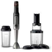 Philips Viva Collection Promix rokas blenderis, 800 W Hr2656/90