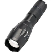 Vakoss Ds-125 Lukturis 5Led Ipx4