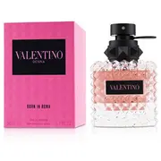 Valentino Donna Born In Roma Smaržas Edp 50Ml 3614272761438