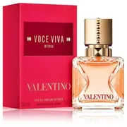 Valentino Voce Viva Intensa Smaržas Edp 30 ml 3614273459082
