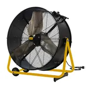 Ventilators Df 36 P 90Cm 4604.013 Master