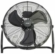 Ventilators Volteno Vo2430 200W