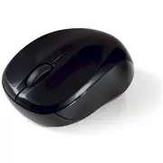 Verbatim Go Nano 49042 Bezvadu pele