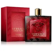 Versace Eros Flame Smaržas Edp 200 ml 8011003846627