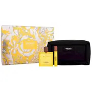 Versace Eros Parfimērijas ūdens Edp 100Ml 8011003903184