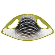Viceversa Flexy Grater green 13811
