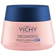 Vichy Neovadiol Rose Platinium Nakts krēms 50 ml 3337875646796