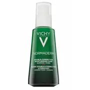 Vichy Normaderm Double-Correction Sejas krēms 50 ml 3337875660617