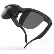 Viedās saulesbrilles ar austiņām Sbs Nuvision Mhsunglassbtk