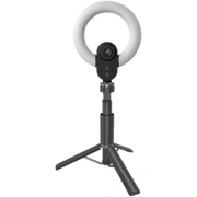 Webkamera Lorgar Circulus 910 Lrg-Sc910