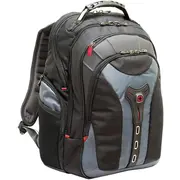 Wenger Pegasus 17 Mugursoma portatīvajam datoram 600639