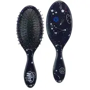 Wet Brush Kids Detangler Matu suka Galaxy 736658599992