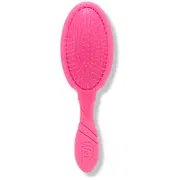 Wet Brush Pro Detangler Pink Matu atšķetināšanas suka 736658893090