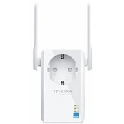 Wi-Fi tīkla pastiprinātājs Tp-Link Tl-Wa860Re