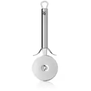 Wmf Picas nazis Profi Plus 103114