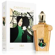 Xerjoff Casamorati Lira Smaržas Edp 100 ml 8033488153595