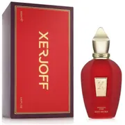Xerjoff Red Hoba Smaržas Edp 100 ml 8033488151973