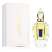 Xerjoff Xj 17/17 Xxy Smaržas Edp 100 ml 8033488155469