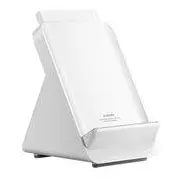 Xiaomi Adaptive Bezvadu uzlādes stends 80W Bhr8304Gl