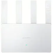 Xiaomi Be3600 Bezvadu maršrutētājs Dvb4493Gl