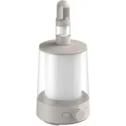 Xiaomi Bhr7349Gl Mi Daudzfunkcionāla Kempinga Lampa