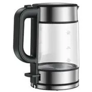 Xiaomi Bhr7423Eu Mi Elektriskā Tējkanna