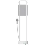 Xiaomi Bhr9027Eu Apģērbu tvaika gludeklis 2.3L