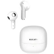 Xiaomi Buds 5 Anc Bezvadu Austiņas Bhr8117Gl