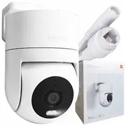 Xiaomi Cw300 Āra Kamera Bhr8097Eu