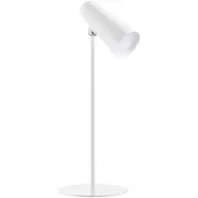 Xiaomi Flexible Rechargeable Lamp Lampa 3.5W Bhr8959Gl