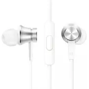 Xiaomi Mi Austiņas ar mikrofonu Zbw4355Ty