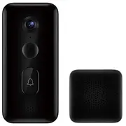 Xiaomi Mi Bhr5416Gl Smart durvju zvans