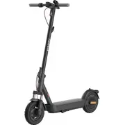 Xiaomi Mi Elite Gl Elektriskais skrejritenis 25 km/h Bhr9603Gl