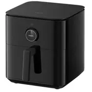 Xiaomi Mi Maf01 Smart Karstā Gaisa Katls 6.5L Bhr7357Eu