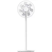 Xiaomi Mi Smart 2 Stāvošais Ventilators Bhr4828Gl