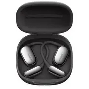 Xiaomi Openwear Stereo Pro Bezvadu Austiņas Graphite Black Bhr080Igl