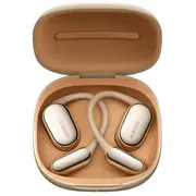 Xiaomi Openwear Stereo Pro Bezvadu Austiņas San Gold Bhr080Fgl
