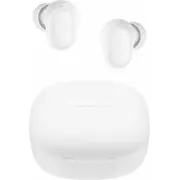 Xiaomi Redmi Buds 6 Play Bezvadu Austiņas Bhr8773Gl