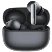Xiaomi Redmi Buds 8 Pro Bezvadu Austiņas melns Bhr08Gogl