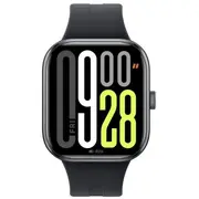 Xiaomi Redmi Watch 5 Viedpulkstenis Bhr9389Gl