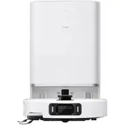 Xiaomi Robot Vacuum 5 Pro Eu Robotu Putekļsūcējs Bhr07Wfeu