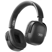 Xo Be42 Bluetooth Bezvadu Austiņas Be42Bk
