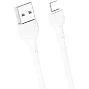 Xo Nb200 Usb-Lightning 2M Nb200Ligh2Mwh