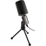 Yenkee Ymc 1020Gy Mikrofons