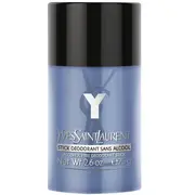Yves Saint Laurent Y Dezodorants 75G 3614271717092